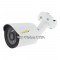 HD камера 4-в-1, IR 30 метра MB-30THC100B