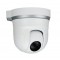 1.3Megapixel IP куполна моторизирана PTZ камера 