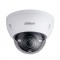 8MP IP камера Dahua IPC-HDBW1831R, IR 30м