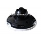 WiFi IP камера Dahua IPC-HD1000C-W, 1MP
