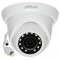 5MP IP камера Dahua IPC-HDW1531SP, IR 30м
