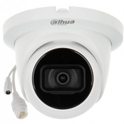 2MP WizSense IP камера IPC-HDW2241TM-S-0280B