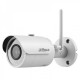 4MP Wi-Fi IP камера Dahua IPC-HFW1435S-W 4MP Wi-Fi IP камера Dahua IPC-HFW1435S-W