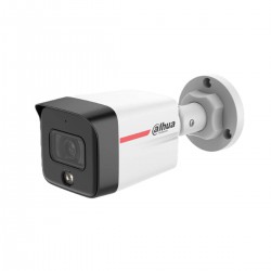 4MP Dahua IPC-HFW1439TC1-A-LED-0280B-PRO, IP камера, 2.8mm, IR 30m
