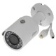 5MP IP камера Dahua IPC-HFW1531SP, IR 30м