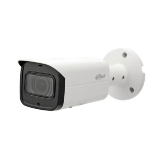 2MP IP StarLight камера Dahua IPC-HFW4239T-ASE