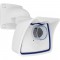 IP дневна камера Mobotix Mx-M26B-6D016, 6MP