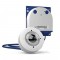 IP камера Mobotix Mx-S16B-S2, 6MP, 2xB016
