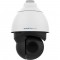 IP PTZ камера Mobotix Mx-SD1A-340-IR, 3MP, 40x, IR 200m