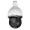 PTZ IP 2MP WizSense Dahua SD5A232XB-HNR, 32x, IR 150m