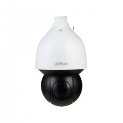 2MP WizSense StarlLight PTZ IP камера Dahua SD5A232GB-HNR 2MP WizSense StarlLight PTZ IP камера Dahua SD5A232GB-HNR