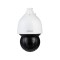 4MP WizSense StarlLight PTZ IP камера Dahua SD5A445GB-HNR