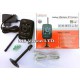 Мини Wi-Fi IP камера Foscam FI8909W Мини Wi-Fi IP камера Foscam FI8909W