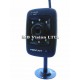 Мини Wi-Fi IP камера Foscam FI8909W Мини Wi-Fi IP камера Foscam FI8909W
