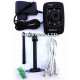 Мини Wi-Fi IP камера Foscam FI8909W Мини Wi-Fi IP камера Foscam FI8909W