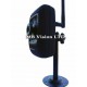 Мини Wi-Fi IP камера Foscam FI8909W Мини Wi-Fi IP камера Foscam FI8909W