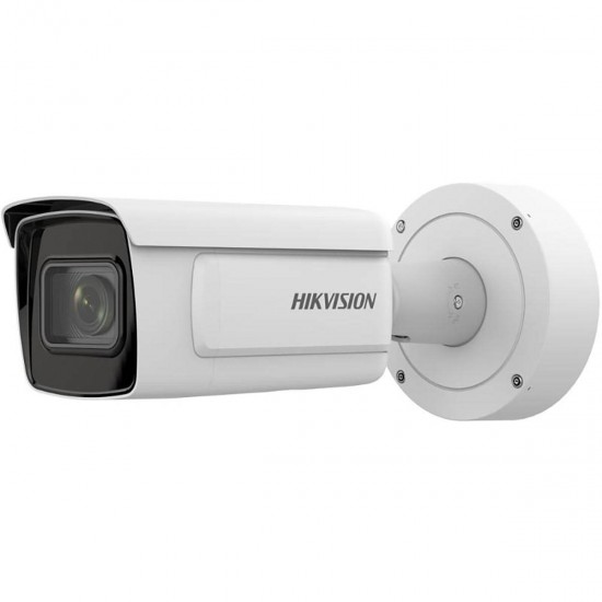 Камера за разпознаване на номера, 2MP IP Full HD Hikvision iDS-2CD7A46G0/P-IZHSY(C) (8-32)