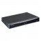 Hikvision DS-7616NXI-K1/VPro – Професионален 16-канален NVR с AI