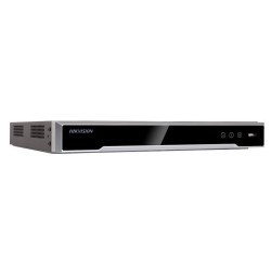 NVR Hikvision DS-7616NI-Q1(D), 16-канален NVR Hikvision DS-7616NI-Q1(D), 16-канален