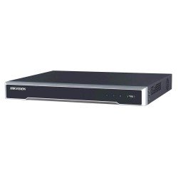 32-канален NVR Hikvision DS-7632NXI-K2 32-канален NVR Hikvision DS-7632NXI-K2