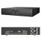 32-канален NVR Hikvision DS-9632NXI-I8/VPro