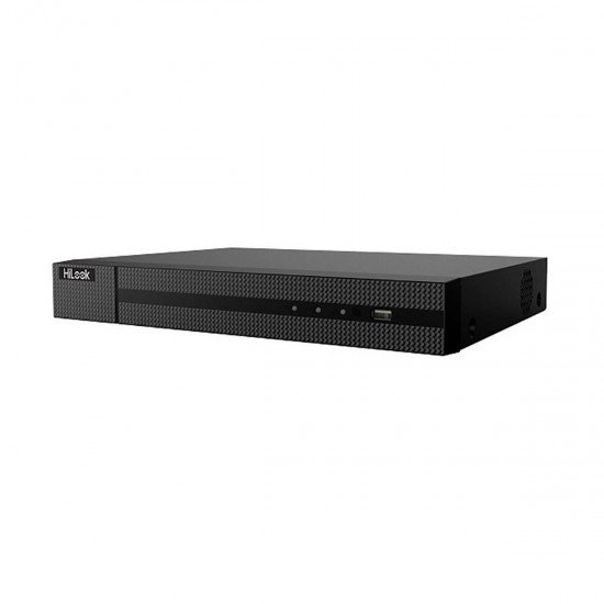 NVR HiLook NVR-104MH-C by Hikvision