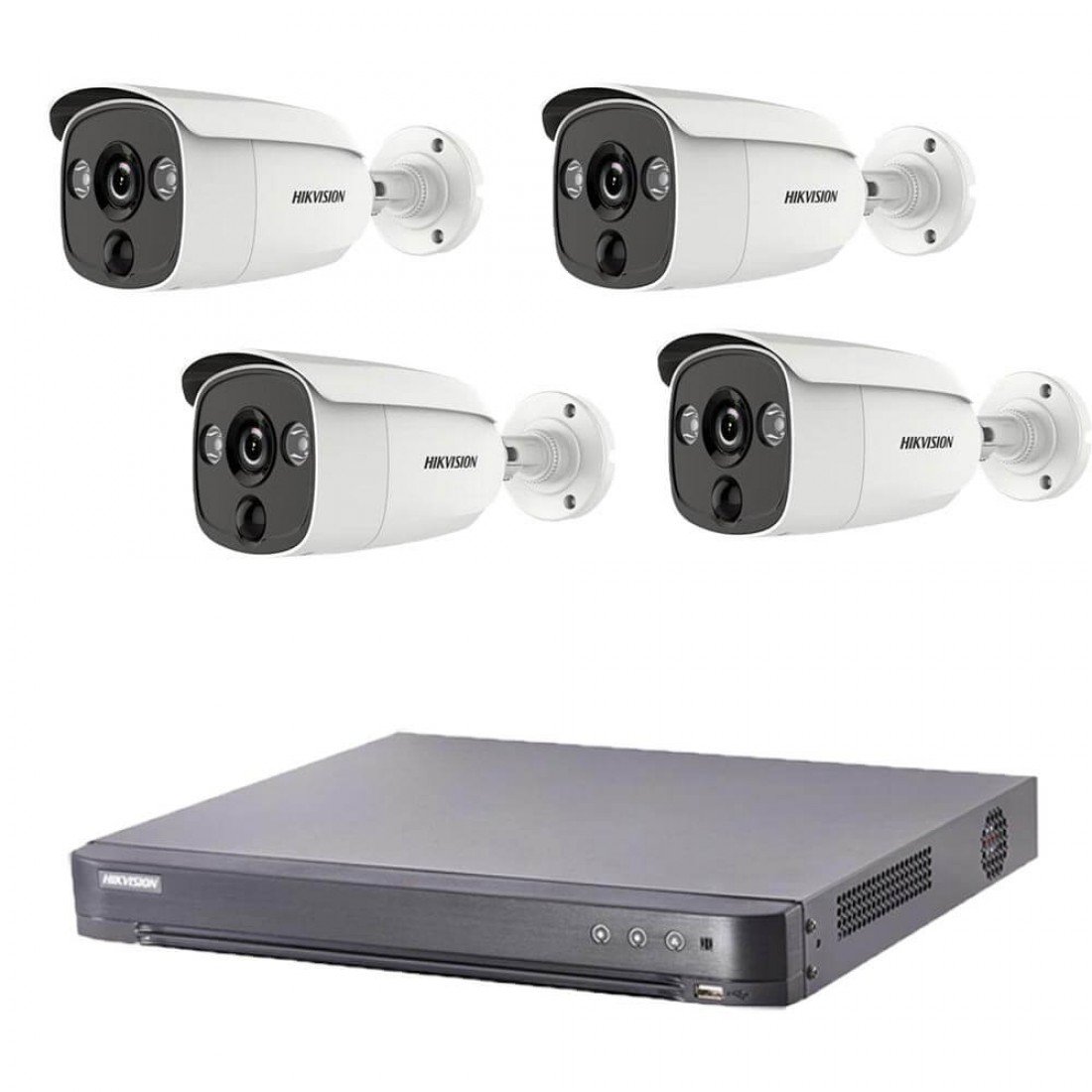 Hikvision ds-3wf03c. Dahua ptz ip камера. Hikvision ds-2cd. Hikvision device. Hikvision купольная камера ip.