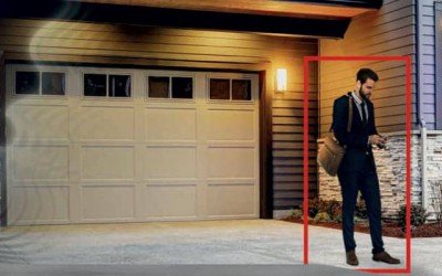 Какво представлява AcuSense Hikvision технологията? Какво представлява AcuSense Hikvision технологията?