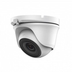 2MP камера за автомобил Hikvision AE-VC221T-IR 2MP камера за автомобил Hikvision AE-VC221T-IR