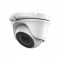 2MP камера за автомобил Hikvision AE-VC221T-IR