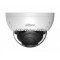 Варифокална 2.7-12мм, куполна камера Dahua, HDIS сензор, 720 TVLine, интелигентен IR 30m CA-DBW-181R-VF