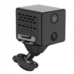 Wi-Fi мини камера с батерия VStarcam CB71 Wi-Fi мини камера с батерия VStarcam CB71
