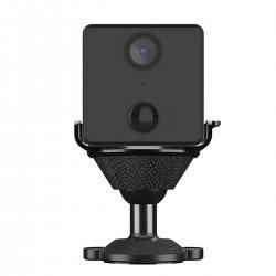 Wi-Fi мини камера с батерия VStarcam CB71 Wi-Fi мини камера с батерия VStarcam CB71