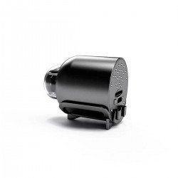 Wi-Fi скрита мини камера VStarcam CB76 Wi-Fi скрита мини камера VStarcam CB76