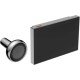Шпоинка с камера за входна врата Ezviz CS-HP2(2MP) Шпоинка с камера за входна врата Ezviz CS-HP2(2MP)