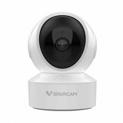 4MP IP Wi-Fi камера VStarcam CS49Q-K 4MP IP Wi-Fi камера VStarcam CS49Q-K