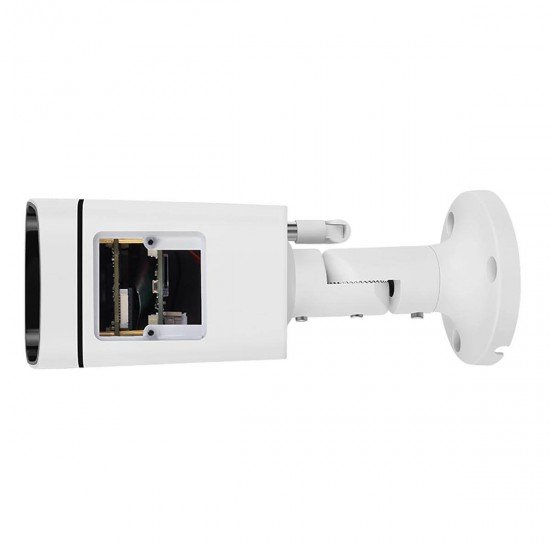 IP Wi-Fi камера VStarcam CS58Q