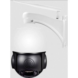 Wi-Fi, IP PTZ камера VStarcam CS66Q-X18