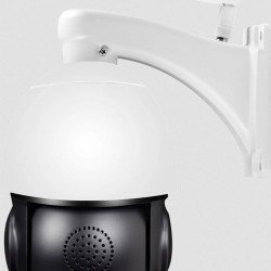 Wi-Fi, IP PTZ камера VStarcam CS66Q-X18