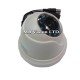 Вътрешна куполна камера 600TVL, 3.6mm обектив