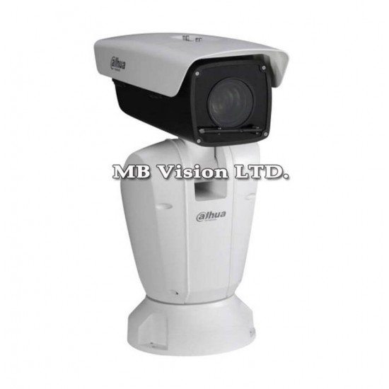 PTZ IP камера Dahua DH-PTZ12230-IRB-N, 2MP, 30x, IR 300м
