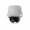 PTZ HD-TVI камера Hikvision DS-2AE4123T-A3, 23x, 1MP