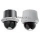 PTZ HD-TVI камера Hikvision DS-2AE4123T-A3, 23x, 1MP PTZ HD-TVI камера Hikvision DS-2AE4123T-A3, 23x, 1MP