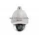 1MPix Turbo HD PTZ камера с 23х оптично приближение Hikvision HD TVI DS-2AE5123T-A