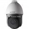 2MP PTZ камера Hikvision PTZ-T4225I-D(E), 25x, IR 100m