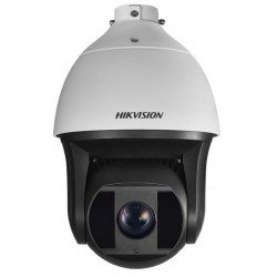 Hikvision DS-2AE5232TI-A(E), 2MP TurboHD PTZ, 32x, IR 150m Hikvision DS-2AE5232TI-A(E), 2MP TurboHD PTZ, 32x, IR 150m