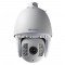 Smart tracking PTZ камера Hikvision, 23x оптичен, 16x цифров зуум, IR до 150м DS-2AF7264-A