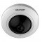 5MP Turbo HD камера Hikvision DS-2CC52H1T-FITS, панорамна