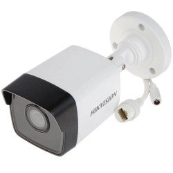 2MP IP камера Hikvision DS-2CD1021-I, 4мм, IR 30м 2MP IP камера Hikvision DS-2CD1021-I, 4мм, IR 30м