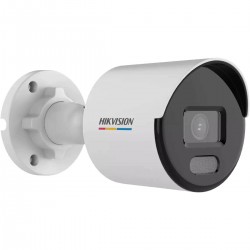 2MP ColorVu IP камера Hikvision DS-2CD1027G2H-LIU